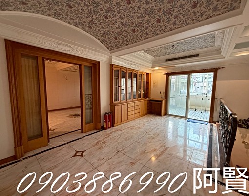 🏠即刻成家❣️藝文透天社區,可寵,可補助報稅 - Image 10