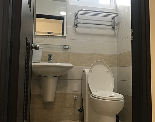 卑南明亮套房出租 - Image 2