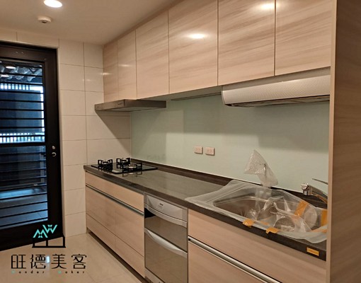 旺德美客§北車京站高樓景觀雙主臥§四房稀有釋出 - Image 5