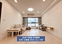 桃園區-大連一街3房2廳，49.1坪