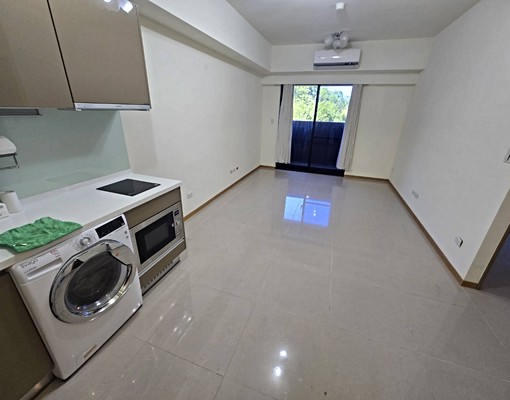 星野之森沐松區一房另有車位可租 - Image 1