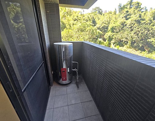 星野之森沐松區一房另有車位可租 - Image 5