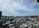 蘆竹區-忠孝東路3房2廳，53.7坪