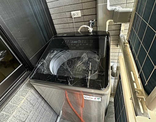 有3間兩房平車含管理費~白天鵝高樓漂亮 - Image 14