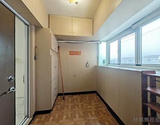 😍💥南台3房超值華廈 - Image 4