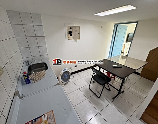 ❤️友善屋源❤️社宅⭐龍山寺⭐可租補⭐免仲介費⭐請加line - Image 1