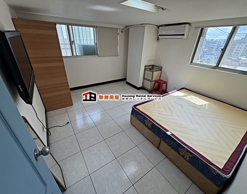 ❤️友善屋源❤️社宅⭐龍山寺⭐可租補⭐免仲介費⭐請加line - Image 10