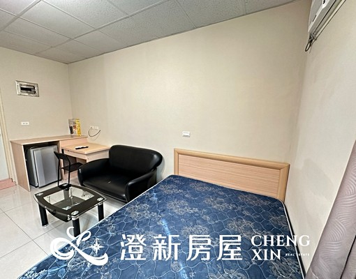 獨立套房｜新莊街獨洗電梯套房 - Image 4