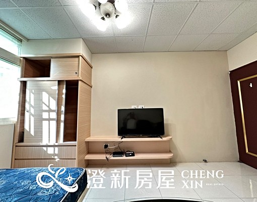 獨立套房｜新莊街獨洗電梯套房 - Image 5