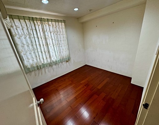 嘉晟社宅桃園同德七街3房18000元起 - Image 8