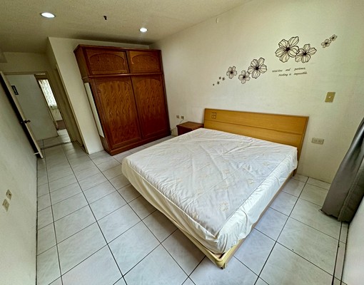 嘉晟社宅桃園同德七街3房19000元起 - Image 5