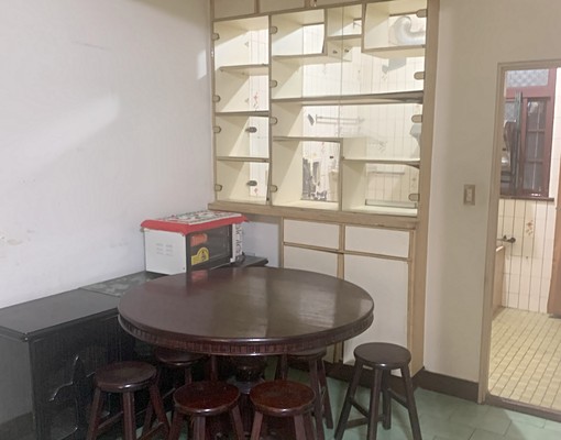 中和區民德路公寓 - 591租屋網 - Image 3