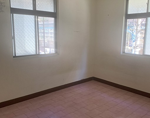 中和區民德路公寓 - 591租屋網 - Image 5