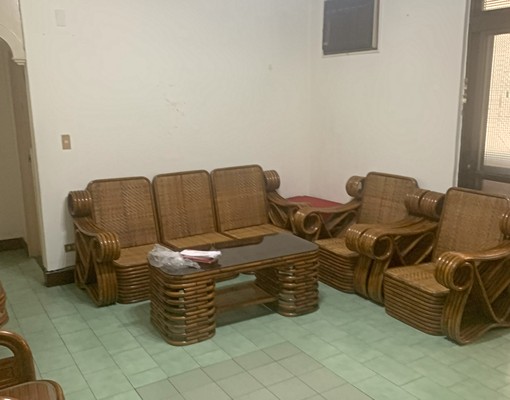 中和區民德路公寓 - 591租屋網 - Image 1