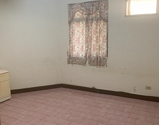 中和區民德路公寓 - 591租屋網 - Image 10