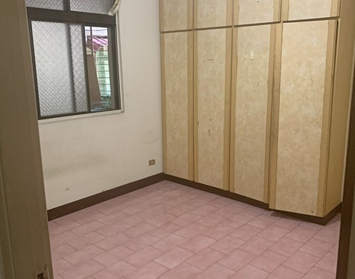 中和區民德路公寓 - 591租屋網 - Image 9