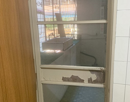 中和區民德路公寓 - 591租屋網 - Image 8