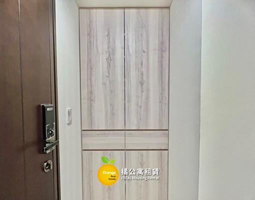 🍊C22聯合醫院站LRT美廳苑2+1房平移車位 - Image 6