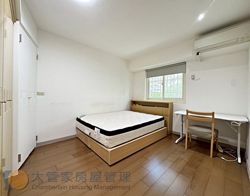 📍清大生活圈溫馨三房家具電全 - Image 10