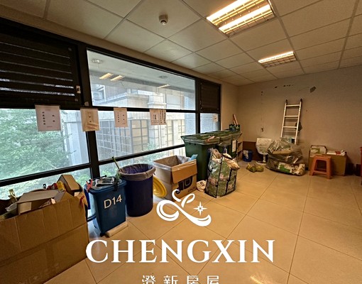 樓中樓｜竹北縣政九路可寵獨洗樓中樓 - Image 14
