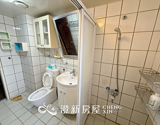 🌟近台元、Ai智慧園區、竹北火車站、三民博愛路商圈🌟 - Image 2