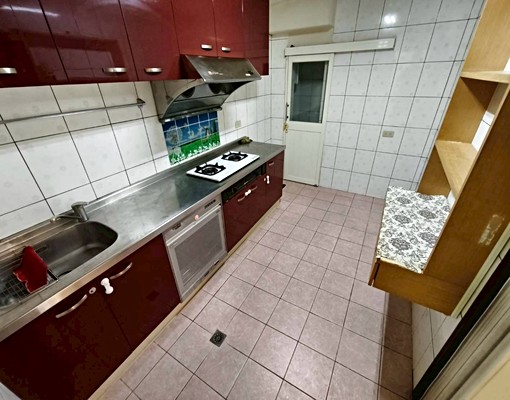 家庭客首選、租屋補助、寵物友善、推窗可曬、近丹鳳站 - Image 11