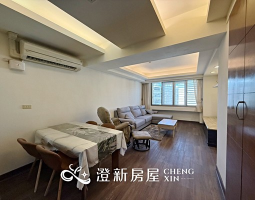 🌟近台元、Ai智慧園區、竹北火車站、三民博愛路商圈🌟 - Image 15