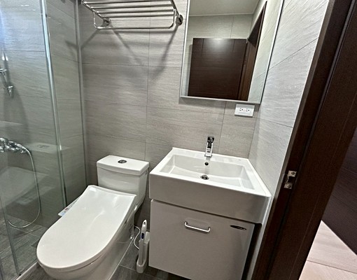 嘉晟社宅楊梅新富三街2房15500元起 - Image 10