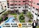 北區-梅川西路三段4房2廳,56.8坪