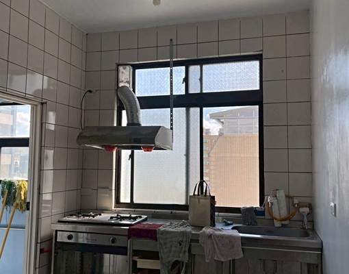 桃園樹仁一街公寓 - Image 1