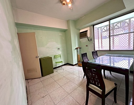 南區中山醫中興大學大安黃金城精美2房 - 591租屋網 - Image 8