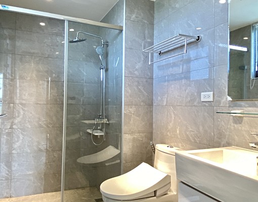 中科週邊新興區~全新文青風~樹海一望無際採光佳多戶可參觀 - 591租屋網 - Image 7