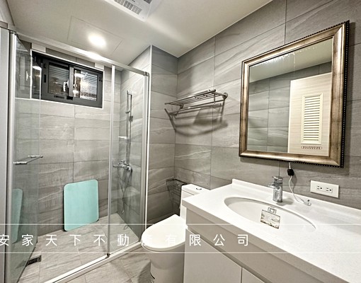 ♠️致富好樂♠️可租屋補助♠️可貓可狗♠️秒殺釋出 - Image 11