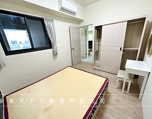 ♠️致富好樂♠️可租屋補助♠️可貓可狗♠️秒殺釋出 - Image 9