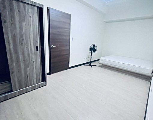 🌈秒殺烏日高鐵夢幻誠2房含管含車可租補可寵‼️ - Image 9