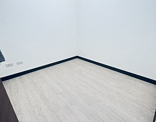 🌈秒殺烏日高鐵夢幻誠2房含管含車可租補可寵‼️ - Image 10