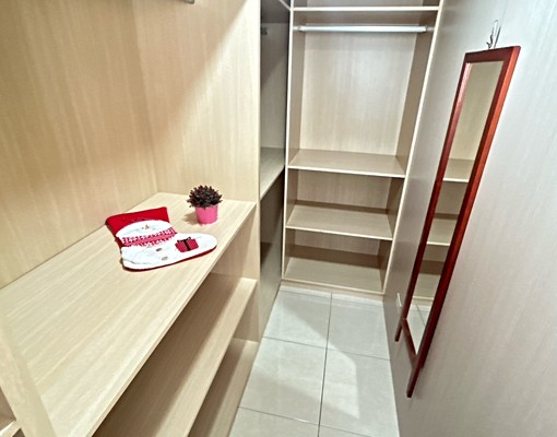 永康近奇美高採光大空間舒適女生宿舍 - Image 6