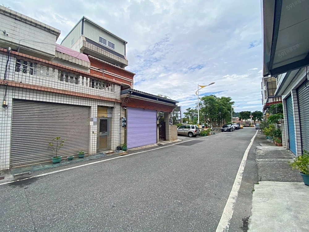 房屋圖片