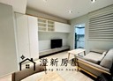 竹北市-勝利十一路2房2廳，17坪