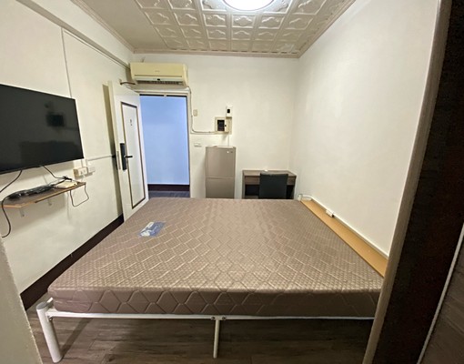 中原大學全配套房 - Image 8