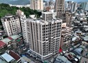 文山區-景後街3房2廳，43.9坪