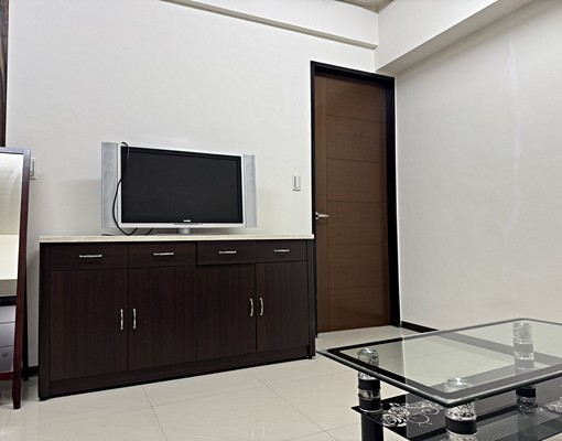 出租楠梓達麗海天+車位 - Image 2