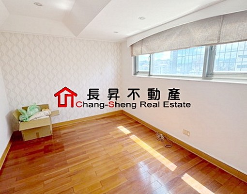 捷運信義安和站/近立人/高樓層大坪數四房(有浴缸) - Image 5