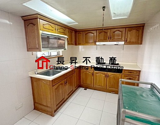 捷運信義安和站/近立人/高樓層大坪數四房(有浴缸) - Image 4