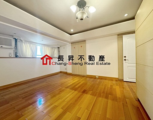 捷運信義安和站/近立人/高樓層大坪數四房(有浴缸) - Image 11