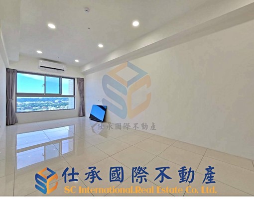 🌟昕見築🏡大坪數三房✨首次出租📦景色好🌆可寵物友善 - Image 4