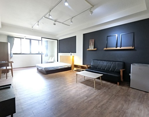 🌟【絕佳租屋機會!】🌟✅租屋補助✅陽台獨洗✅子母車✅平車 - Image 2