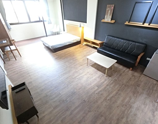 🌟【絕佳租屋機會!】🌟✅租屋補助✅陽台獨洗✅子母車✅平車 - Image 3