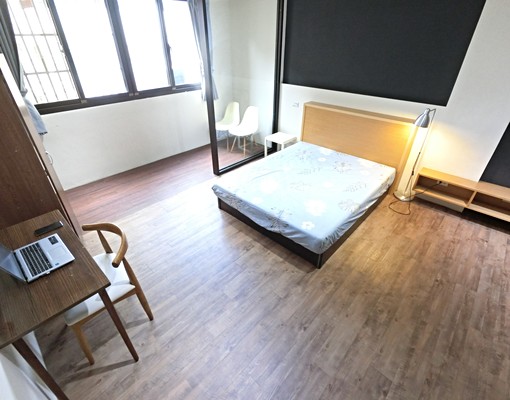 🌟【絕佳租屋機會!】🌟✅租屋補助✅陽台獨洗✅子母車✅平車 - Image 11