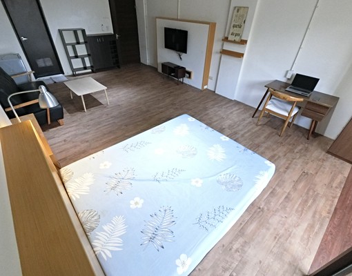 🌟【絕佳租屋機會!】🌟✅租屋補助✅陽台獨洗✅子母車✅平車 - Image 13